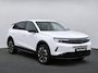 Opel Grandland 1.2 Turbo Hybrid Business Edition Automaat | Navi | elektr klep | LMV | Cruise | Apple CarPlay/Android Auto | Camera