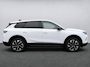 Opel Grandland 1.2 Turbo Hybrid Business Edition Automaat | Navi | elektr klep | LMV | Cruise | Apple CarPlay/Android Auto | Camera