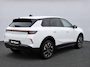 Opel Grandland 1.2 Turbo Hybrid Business Edition Automaat | Navi | elektr klep | LMV | Cruise | Apple CarPlay/Android Auto | Camera