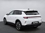 Opel Grandland 1.2 Turbo Hybrid Business Edition Automaat | Navi | elektr klep | LMV | Cruise | Apple CarPlay/Android Auto | Camera
