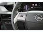 Opel Frontera Turbo Hybrid 145 GS | VERWACHT! | 7 Zitplaatsen | Navigatie | Dodehoekdetectie | Camera
