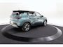 Opel Frontera Turbo Hybrid 145 GS | VERWACHT! | 7 Zitplaatsen | Navigatie | Dodehoekdetectie | Camera