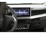 Opel Frontera Turbo Hybrid 145 GS | VERWACHT! | 7 Zitplaatsen | Navigatie | Dodehoekdetectie | Camera