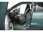 Opel Frontera Turbo Hybrid 145 GS | VERWACHT! | 7 Zitplaatsen | Navigatie | Dodehoekdetectie | Camera