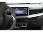 Opel Frontera Turbo Hybrid 145 GS | VERWACHT! | 7 Zitplaatsen | Navigatie | Dodehoekdetectie | Camera