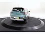 Opel Frontera Turbo Hybrid 145 GS | VERWACHT! | 7 Zitplaatsen | Navigatie | Dodehoekdetectie | Camera