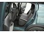 Opel Frontera Turbo Hybrid 145 GS | VERWACHT! | 7 Zitplaatsen | Navigatie | Dodehoekdetectie | Camera