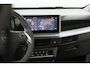 Opel Frontera Turbo Hybrid 145 GS | VERWACHT! | 7 Zitplaatsen | Navigatie | Dodehoekdetectie | Camera