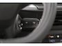 Opel Frontera Turbo Hybrid 145 GS | VERWACHT! | 7 Zitplaatsen | Navigatie | Dodehoekdetectie | Camera