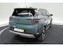 Opel Frontera Turbo Hybrid 145 GS | VERWACHT! | 7 Zitplaatsen | Navigatie | Dodehoekdetectie | Camera