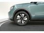 Opel Frontera Turbo Hybrid 145 GS | VERWACHT! | 7 Zitplaatsen | Navigatie | Dodehoekdetectie | Camera