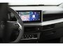 Opel Frontera Turbo Hybrid 145 GS | VERWACHT! | 7 Zitplaatsen | Navigatie | Dodehoekdetectie | Camera