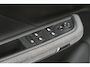 Opel Frontera Turbo Hybrid 145 GS | VERWACHT! | 7 Zitplaatsen | Navigatie | Dodehoekdetectie | Camera