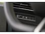 Opel Frontera Turbo Hybrid 145 GS | VERWACHT! | 7 Zitplaatsen | Navigatie | Dodehoekdetectie | Camera