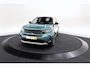 Opel Frontera Turbo Hybrid 145 GS | VERWACHT! | 7 Zitplaatsen | Navigatie | Dodehoekdetectie | Camera