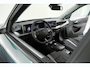 Opel Frontera Turbo Hybrid 145 GS | VERWACHT! | 7 Zitplaatsen | Navigatie | Dodehoekdetectie | Camera