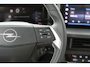 Opel Frontera Turbo Hybrid 145 GS | VERWACHT! | 7 Zitplaatsen | Navigatie | Dodehoekdetectie | Camera