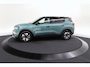 Opel Frontera Turbo Hybrid 145 GS | VERWACHT! | 7 Zitplaatsen | Navigatie | Dodehoekdetectie | Camera