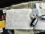 Suzuki Swift 1.2 Exclusive EASSS /Nieuwe apk bij aflevering/Airco/Dealer onderhouden/Lm velgen