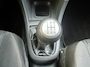 Suzuki Swift 1.2 Exclusive EASSS /Nieuwe apk bij aflevering/Airco/Dealer onderhouden/Lm velgen