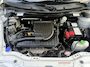 Suzuki Swift 1.2 Exclusive EASSS /Nieuwe apk bij aflevering/Airco/Dealer onderhouden/Lm velgen