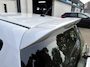 Suzuki Swift 1.2 Exclusive EASSS /Nieuwe apk bij aflevering/Airco/Dealer onderhouden/Lm velgen