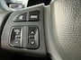 Suzuki Swift 1.2 Exclusive EASSS /Nieuwe apk bij aflevering/Airco/Dealer onderhouden/Lm velgen