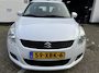 Suzuki Swift 1.2 Exclusive EASSS /Nieuwe apk bij aflevering/Airco/Dealer onderhouden/Lm velgen