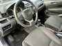 Suzuki Swift 1.2 Exclusive EASSS /Nieuwe apk bij aflevering/Airco/Dealer onderhouden/Lm velgen