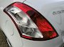 Suzuki Swift 1.2 Exclusive EASSS /Nieuwe apk bij aflevering/Airco/Dealer onderhouden/Lm velgen