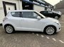 Suzuki Swift 1.2 Exclusive EASSS /Nieuwe apk bij aflevering/Airco/Dealer onderhouden/Lm velgen