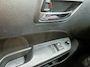 Suzuki Swift 1.2 Exclusive EASSS /Nieuwe apk bij aflevering/Airco/Dealer onderhouden/Lm velgen