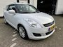 Suzuki Swift 1.2 Exclusive EASSS /Nieuwe apk bij aflevering/Airco/Dealer onderhouden/Lm velgen