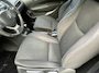 Suzuki Swift 1.2 Exclusive EASSS /Nieuwe apk bij aflevering/Airco/Dealer onderhouden/Lm velgen
