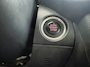 Suzuki Swift 1.2 Exclusive EASSS /Nieuwe apk bij aflevering/Airco/Dealer onderhouden/Lm velgen