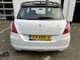Suzuki Swift 1.2 Exclusive EASSS /Nieuwe apk bij aflevering/Airco/Dealer onderhouden/Lm velgen