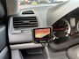 Suzuki Swift 1.2 Exclusive EASSS /Nieuwe apk bij aflevering/Airco/Dealer onderhouden/Lm velgen
