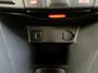 Suzuki Swift 1.2 Exclusive EASSS /Nieuwe apk bij aflevering/Airco/Dealer onderhouden/Lm velgen