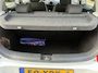 Suzuki Swift 1.2 Exclusive EASSS /Nieuwe apk bij aflevering/Airco/Dealer onderhouden/Lm velgen