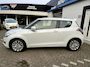 Suzuki Swift 1.2 Exclusive EASSS /Nieuwe apk bij aflevering/Airco/Dealer onderhouden/Lm velgen