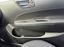 Suzuki Swift 1.2 Exclusive EASSS /Nieuwe apk bij aflevering/Airco/Dealer onderhouden/Lm velgen