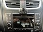 Suzuki Swift 1.2 Exclusive EASSS /Nieuwe apk bij aflevering/Airco/Dealer onderhouden/Lm velgen
