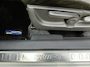 Suzuki Swift 1.2 Exclusive EASSS /Nieuwe apk bij aflevering/Airco/Dealer onderhouden/Lm velgen