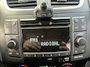 Suzuki Swift 1.2 Exclusive EASSS /Nieuwe apk bij aflevering/Airco/Dealer onderhouden/Lm velgen