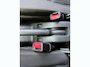 Suzuki Swift 1.2 Exclusive EASSS /Nieuwe apk bij aflevering/Airco/Dealer onderhouden/Lm velgen