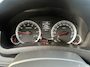 Suzuki Swift 1.2 Exclusive EASSS /Nieuwe apk bij aflevering/Airco/Dealer onderhouden/Lm velgen