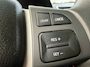Suzuki Swift 1.2 Exclusive EASSS /Nieuwe apk bij aflevering/Airco/Dealer onderhouden/Lm velgen