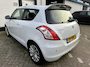 Suzuki Swift 1.2 Exclusive EASSS /Nieuwe apk bij aflevering/Airco/Dealer onderhouden/Lm velgen