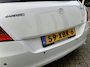 Suzuki Swift 1.2 Exclusive EASSS /Nieuwe apk bij aflevering/Airco/Dealer onderhouden/Lm velgen