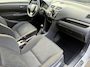 Suzuki Swift 1.2 Exclusive EASSS /Nieuwe apk bij aflevering/Airco/Dealer onderhouden/Lm velgen